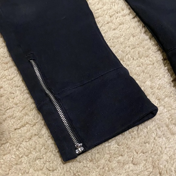athletic designer mens sweats Joggers - Picture 4 of 7